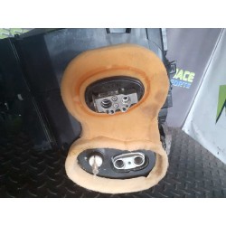 Recambio de calefaccion entera normal para seat ibiza (6p1) fr referencia OEM IAM 5P1820003  