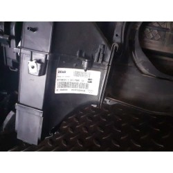 Recambio de calefaccion entera normal para seat ibiza (6p1) fr referencia OEM IAM 5P1820003  