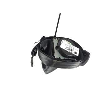 Recambio de cinturon seguridad trasero derecho para dacia sandero ii (b8_) 1.5 dci referencia OEM IAM 888416959R  