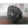 Recambio de calefaccion entera normal para seat ibiza (6p1) fr referencia OEM IAM 5P1820003  
