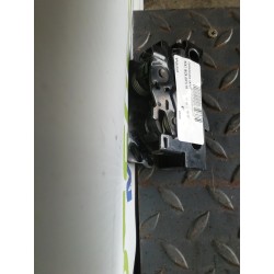 Recambio de cerradura capot para seat ibiza (6p1) fr referencia OEM IAM 6P0823509  