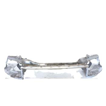 Recambio de panel frontal para volvo v50 (545) 2.0 d referencia OEM IAM 31335263  
