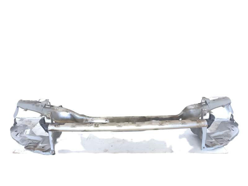 PANEL FRONTAL 31335263 