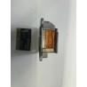 Desguace MonforteCENTRALITA AIRBAG 05018833 A0417349 SAABCentralita airbag|Desguace Monforte