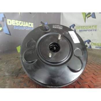 SERVOFRENO 8200363858A 
