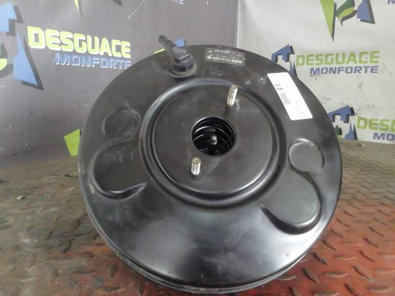 SERVOFRENO 8200363858A 