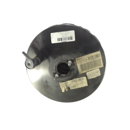 Recambio de servofreno para citroën c5 berlina c5 fase 2 referencia OEM IAM 9662403080  