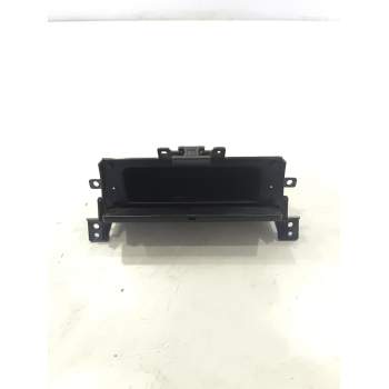 GUANTERA 7384065J00CZN 