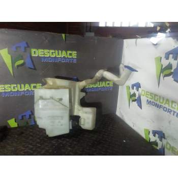 DEPOSITO LIMPIA 6G9112A659AB 