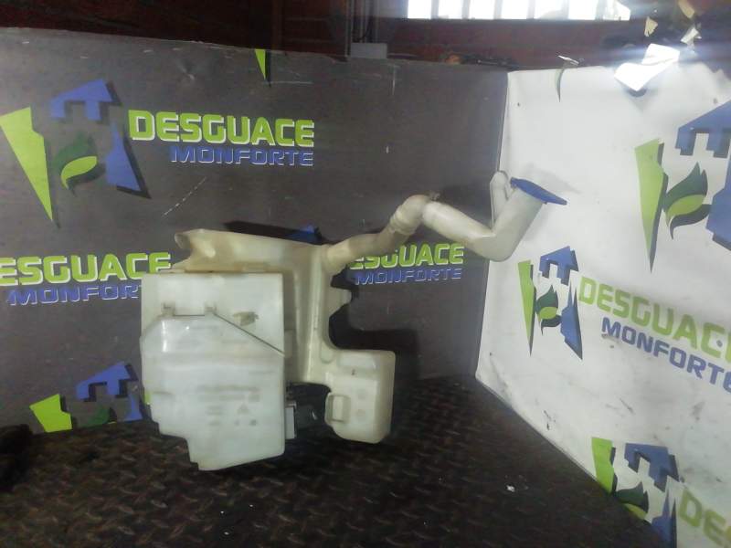 DEPOSITO LIMPIA 6G9112A659AB 