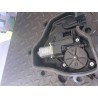 Recambio de elevalunas delantero izquierdo para seat ibiza (6p1) fr referencia OEM IAM 6J4837401AK  