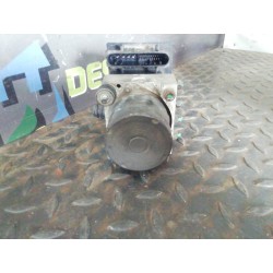 Recambio de abs para opel combo (corsa c) cargo referencia OEM IAM 026232212 080324101 