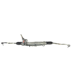 Recambio de cremallera direccion para citroën c5 berlina c5 fase 2 referencia OEM IAM 4000LV  