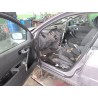 Desguace MonforteRENAULT MEGANE II (BM0/1_, CM0/1_)RENAULTVehículos campa|Desguace Monforte