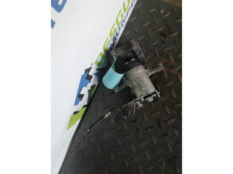 PINZA FRENO TRASERA IZQUIERDA 