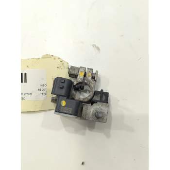 SENSOR 258025784R 