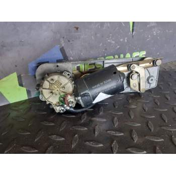 MOTOR LIMPIA DELANTERO 95658502 9390332374 964666
