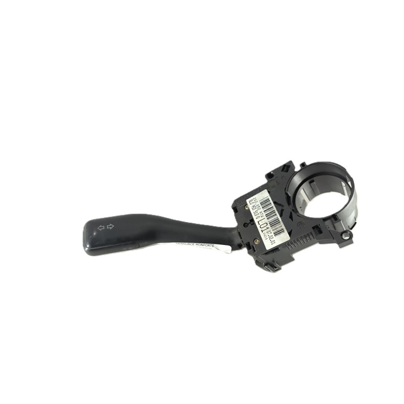 Desguace MonforteMANDO INTERMITENTES 8L0953513 SEATMando intermitentes|Desguace Monforte