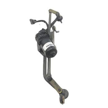 MOTOR LIMPIA DELANTERO 640187 