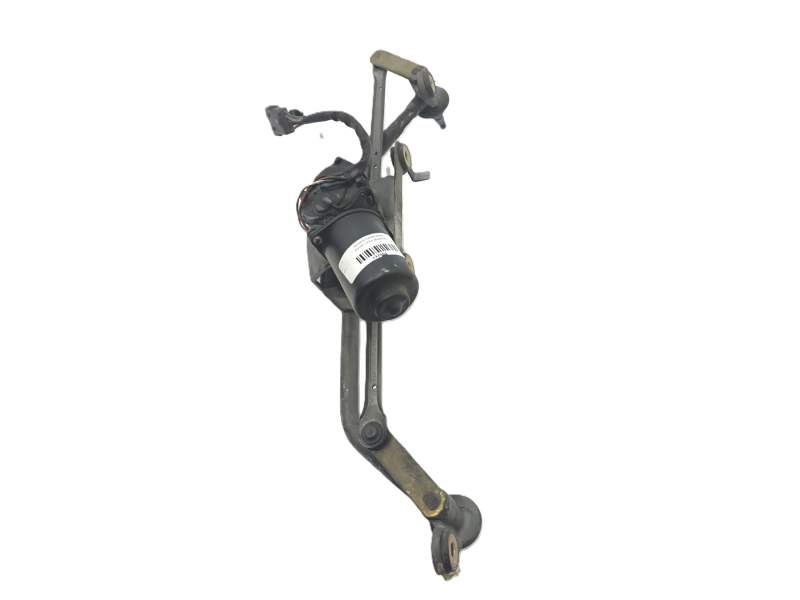 MOTOR LIMPIA DELANTERO 640187 