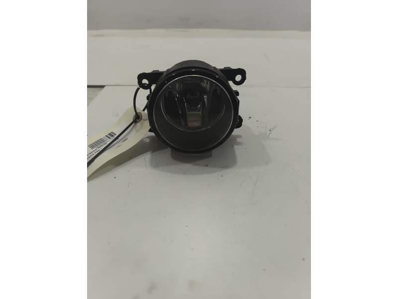 FARO ANTINIEBLA DERECHO 89210094 