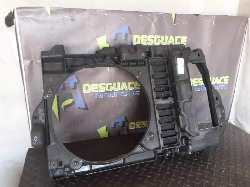 PANEL FRONTAL 