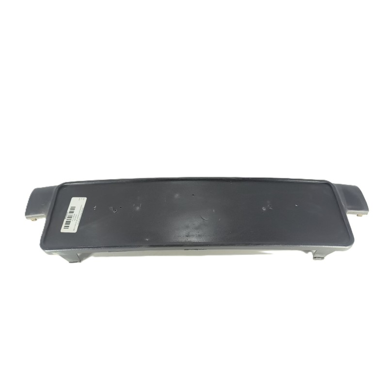Desguace MonforteMOLDURA 3B0807719 VOLKSWAGENMoldura|Desguace Monforte