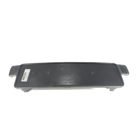 Recambio de moldura para volkswagen passat b2 variant (33b) 1.9 referencia OEM IAM 3B0807719  