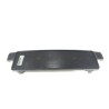 Desguace MonforteMOLDURA 3B0807719 VOLKSWAGENMoldura|Desguace Monforte