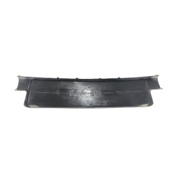 Desguace MonforteMOLDURA 3B0807719 VOLKSWAGENMoldura|Desguace Monforte