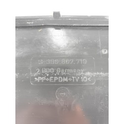 Desguace MonforteMOLDURA 3B0807719 VOLKSWAGENMoldura|Desguace Monforte