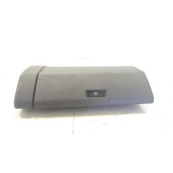 Recambio de guantera para volkswagen transporter t4 autobús (70b, 70c, 7db, 7dk, 70j, 70k, 7dc, 7 2.4 d referencia OEM IAM 70185