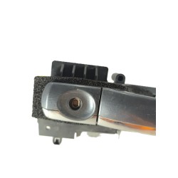 Desguace MonforteMANETA EXTERIOR DELANTERA IZQUIERDA 4S71X219A65 FORDCarroceria laterales|Desguace Monforte