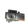Desguace MonforteMANETA EXTERIOR DELANTERA IZQUIERDA 4S71X219A65 FORDCarroceria laterales|Desguace Monforte