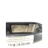 Desguace MonforteMANETA EXTERIOR DELANTERA IZQUIERDA 4S71X219A65 FORDCarroceria laterales|Desguace Monforte