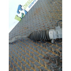 Recambio de cremallera direccion para renault latitude 2.0 dci diesel fap referencia OEM IAM 10Z170053  