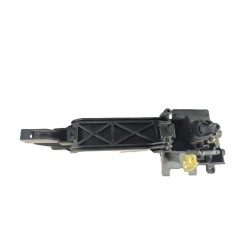 Desguace MonforteMANETA EXTERIOR DELANTERA IZQUIERDA 4S71X219A65 FORDCarroceria laterales|Desguace Monforte