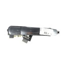 Desguace MonforteCERRADURA PUERTA DELANTERA IZQUIERDA 485131A FORDCerradura puerta delantera izquierda|Desguace Monforte