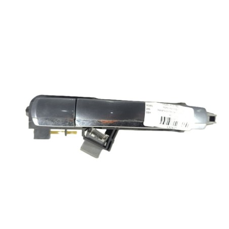 Recambio de maneta exterior trasera izquierda para ford mondeo berlina (ge) ambiente referencia OEM IAM 4S71X264A27BA  