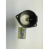 Recambio de caudalimetro para renault latitude 2.0 dci diesel fap referencia OEM IAM 8200280065D 8200327690 5WK97005