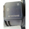 Recambio de caudalimetro para renault latitude 2.0 dci diesel fap referencia OEM IAM 8200280065D 8200327690 5WK97005