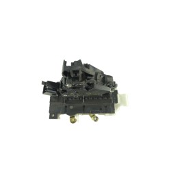 Desguace MonforteCERRADURA PUERTA DELANTERA IZQUIERDA 485131A FORDCerradura puerta delantera izquierda|Desguace Monforte