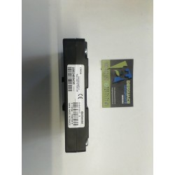 Recambio de modulo electronico para renault latitude 2.0 dci diesel fap referencia OEM IAM 280246043R S180072001G 