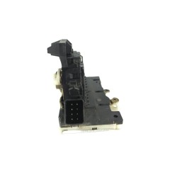 Desguace MonforteCERRADURA PUERTA DELANTERA IZQUIERDA 485131A FORDCerradura puerta delantera izquierda|Desguace Monforte