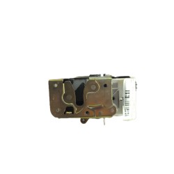 Desguace MonforteCERRADURA PUERTA DELANTERA IZQUIERDA 485131A FORDCerradura puerta delantera izquierda|Desguace Monforte