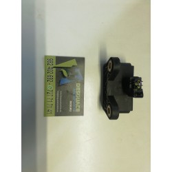 Recambio de modulo electronico para renault latitude 2.0 dci diesel fap referencia OEM IAM 479310001R  