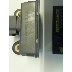 Recambio de modulo electronico para renault latitude 2.0 dci diesel fap referencia OEM IAM 479310001R  
