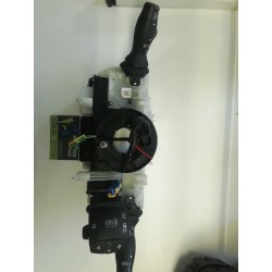 Recambio de anillo airbag para renault latitude 2.0 dci diesel fap referencia OEM IAM 255670009R  