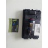 Recambio de pantalla multifuncion para renault latitude 2.0 dci diesel fap referencia OEM IAM 259154618R  