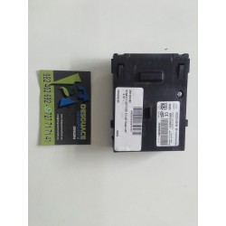 Recambio de antirrobo para renault latitude 2.0 dci diesel fap referencia OEM IAM 285909828R  